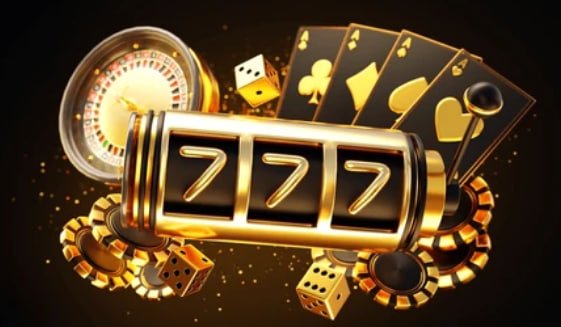 777mn